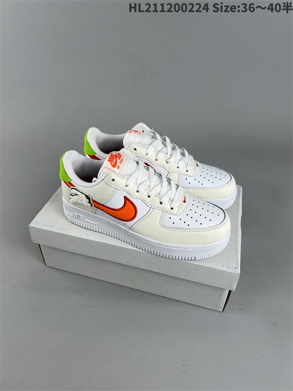 men air force one shoes 2023-2-27-007